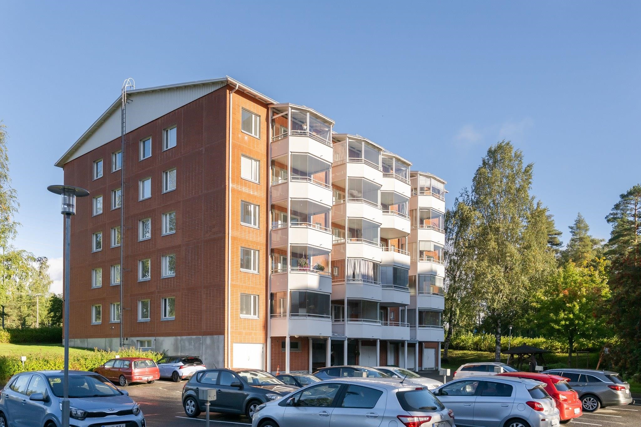 Kohdekuva 2
