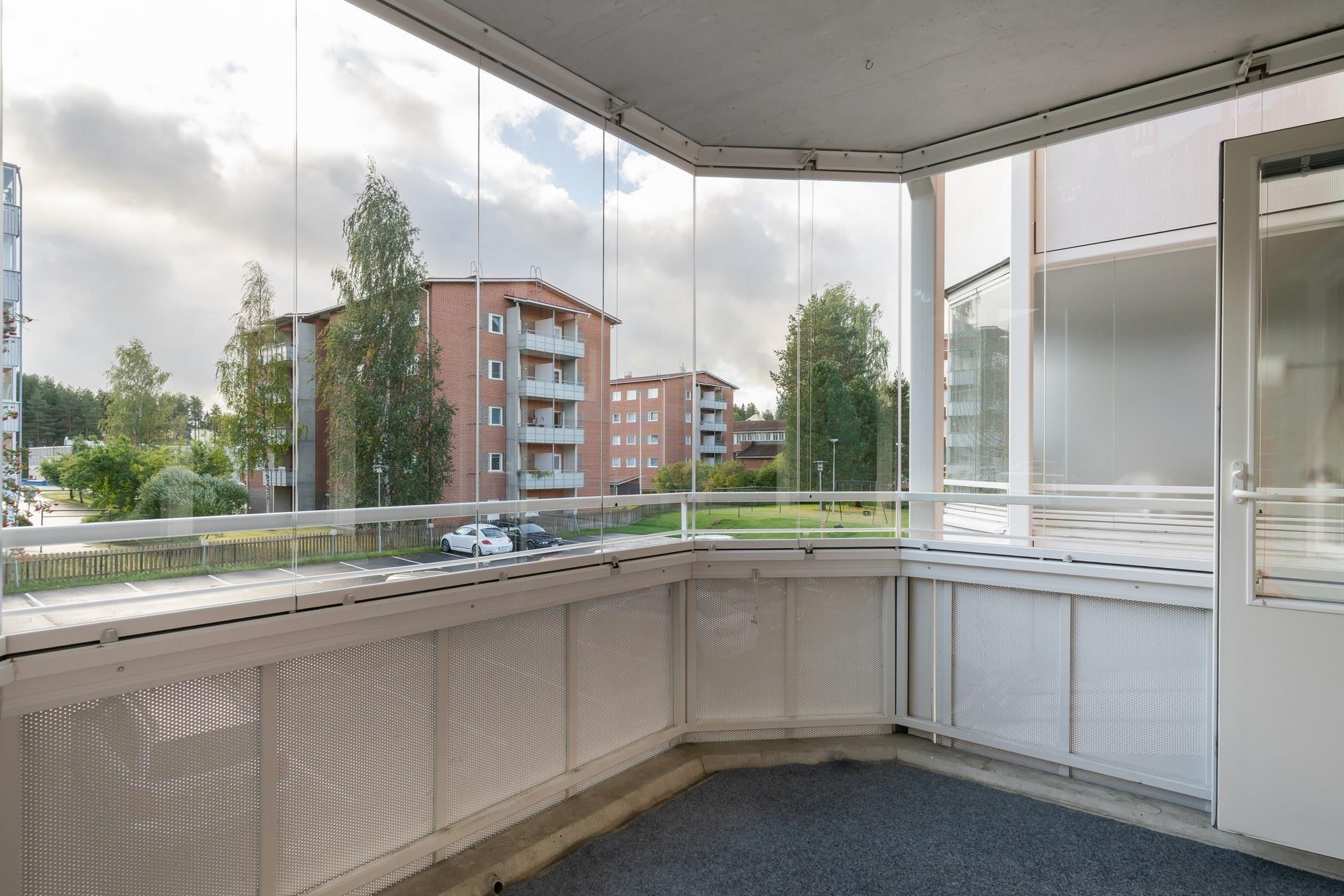 Kohdekuva 18