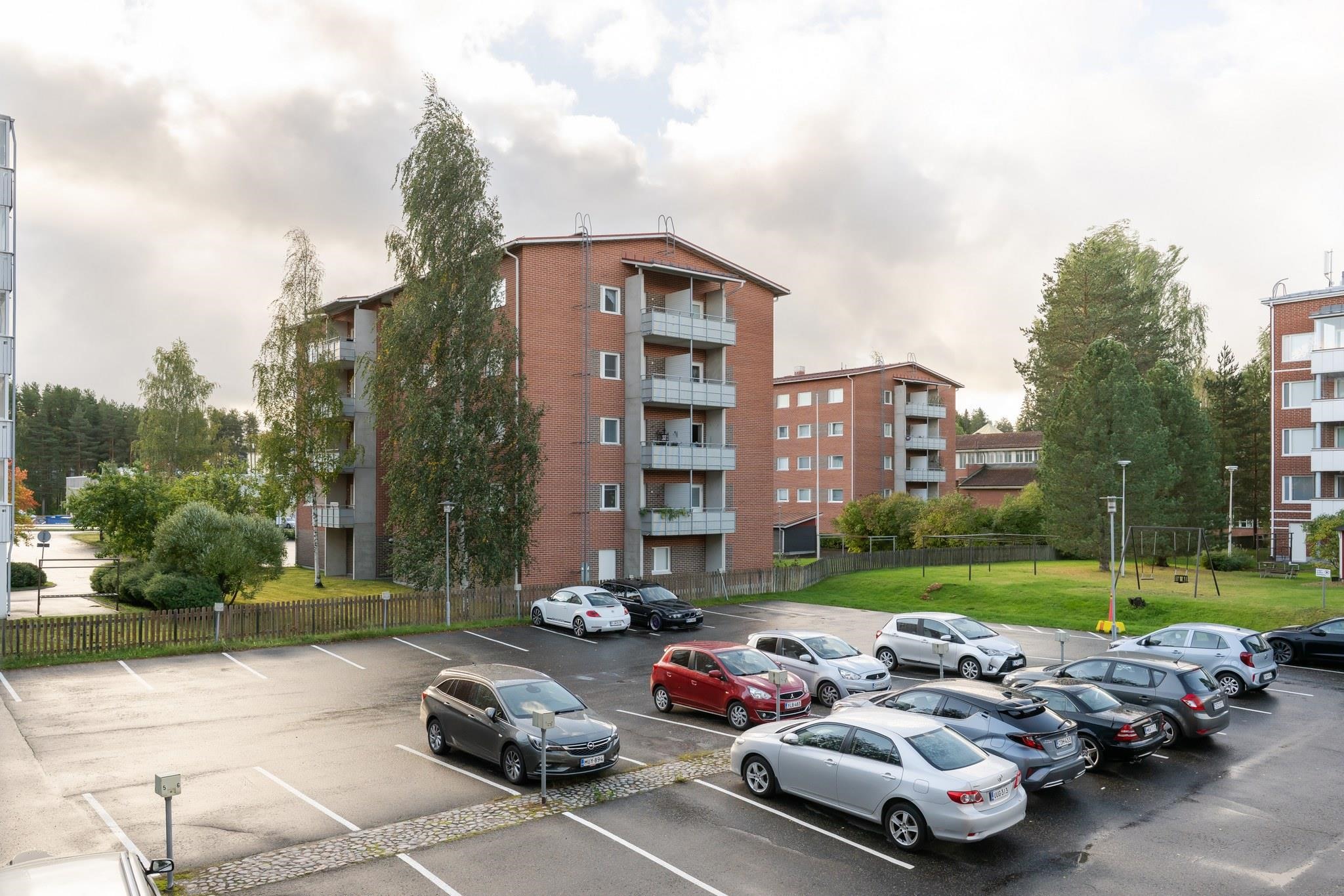 Kohdekuva 4