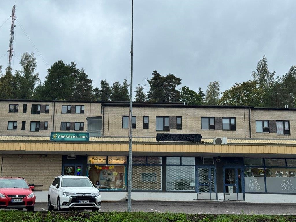 Kohdekuva 18