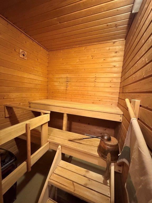 Kohdekuva 15