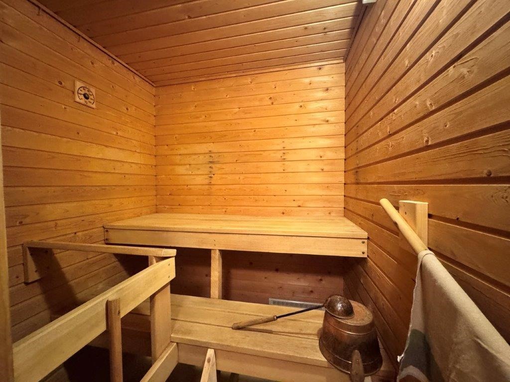Kohdekuva 14