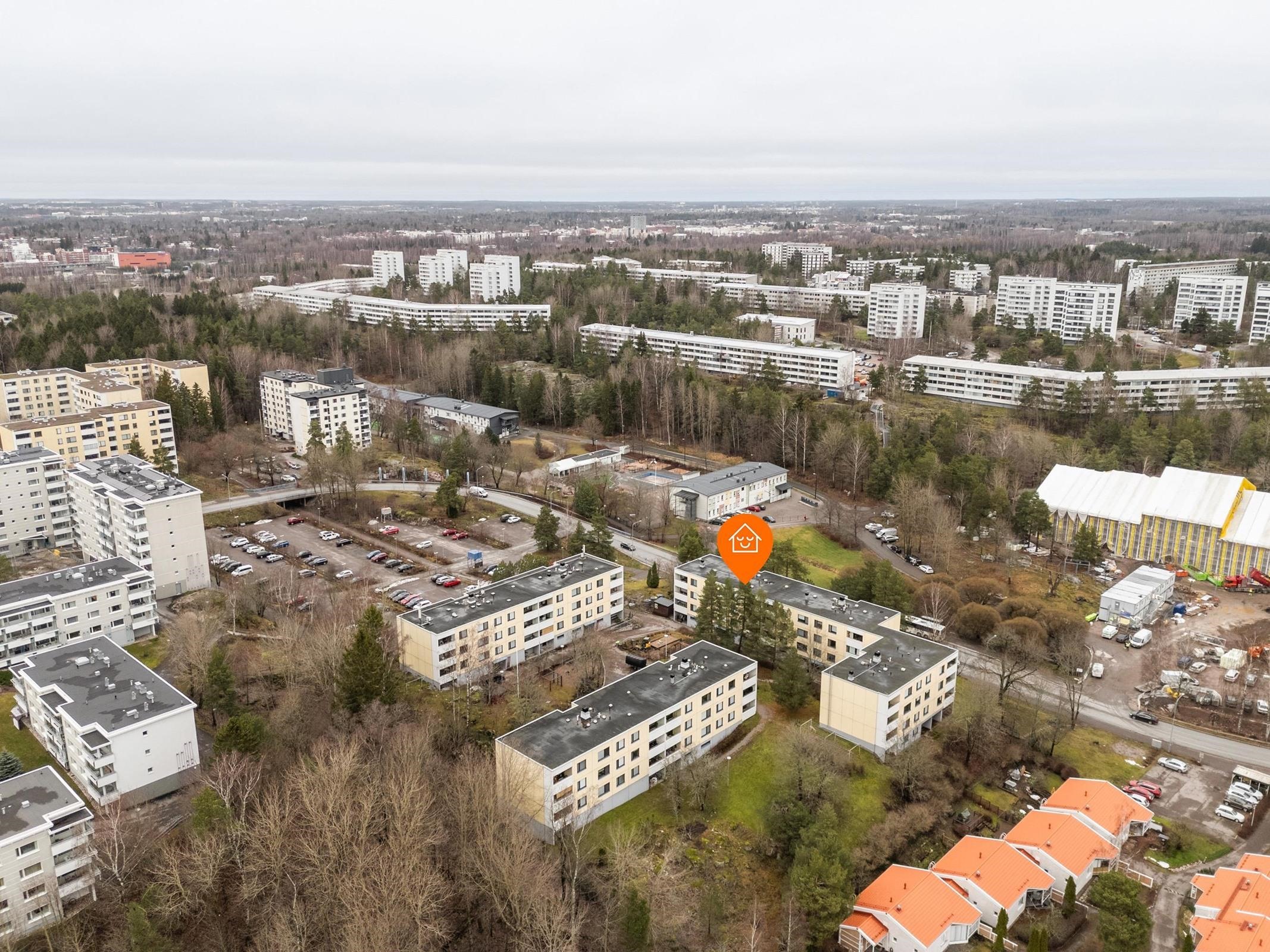 Kohdekuva 18