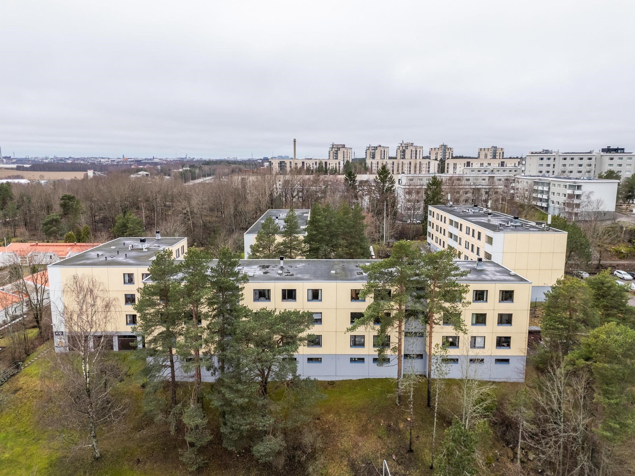 Kohdekuva 17