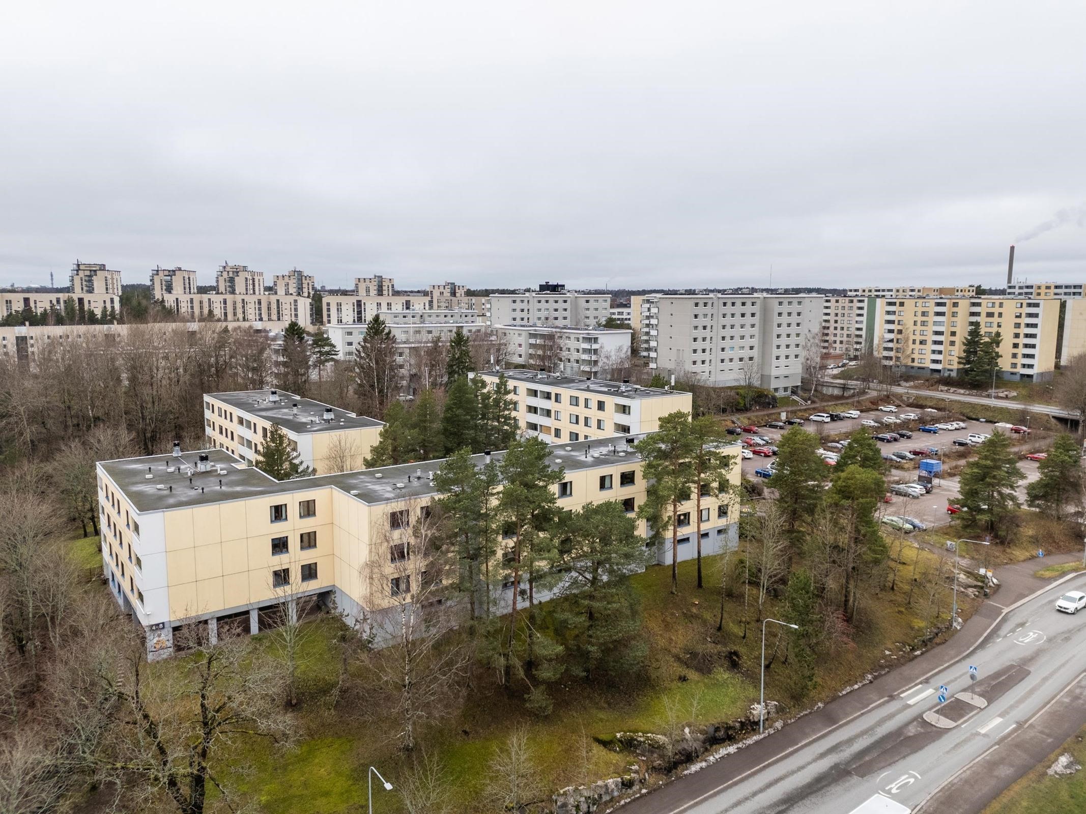 Kohdekuva 19