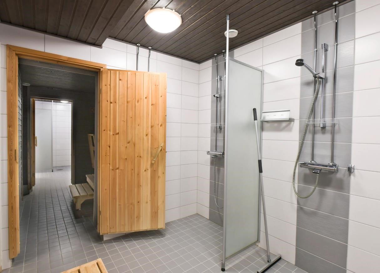 Kohdekuva 18
