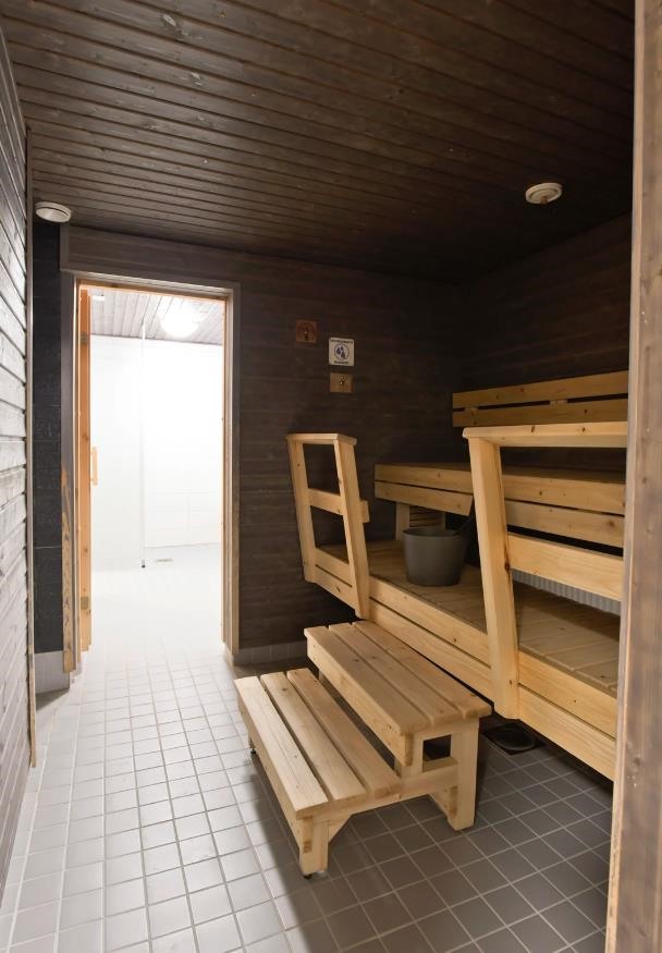 Kohdekuva 19