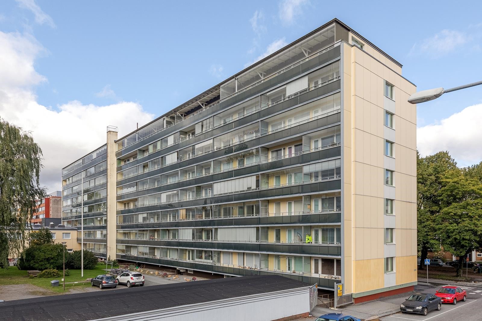 Kohdekuva 15