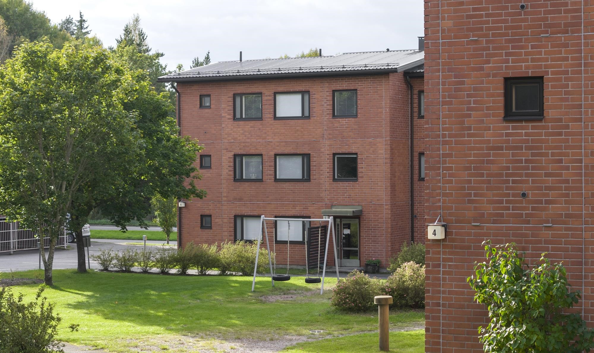 Kohdekuva 23