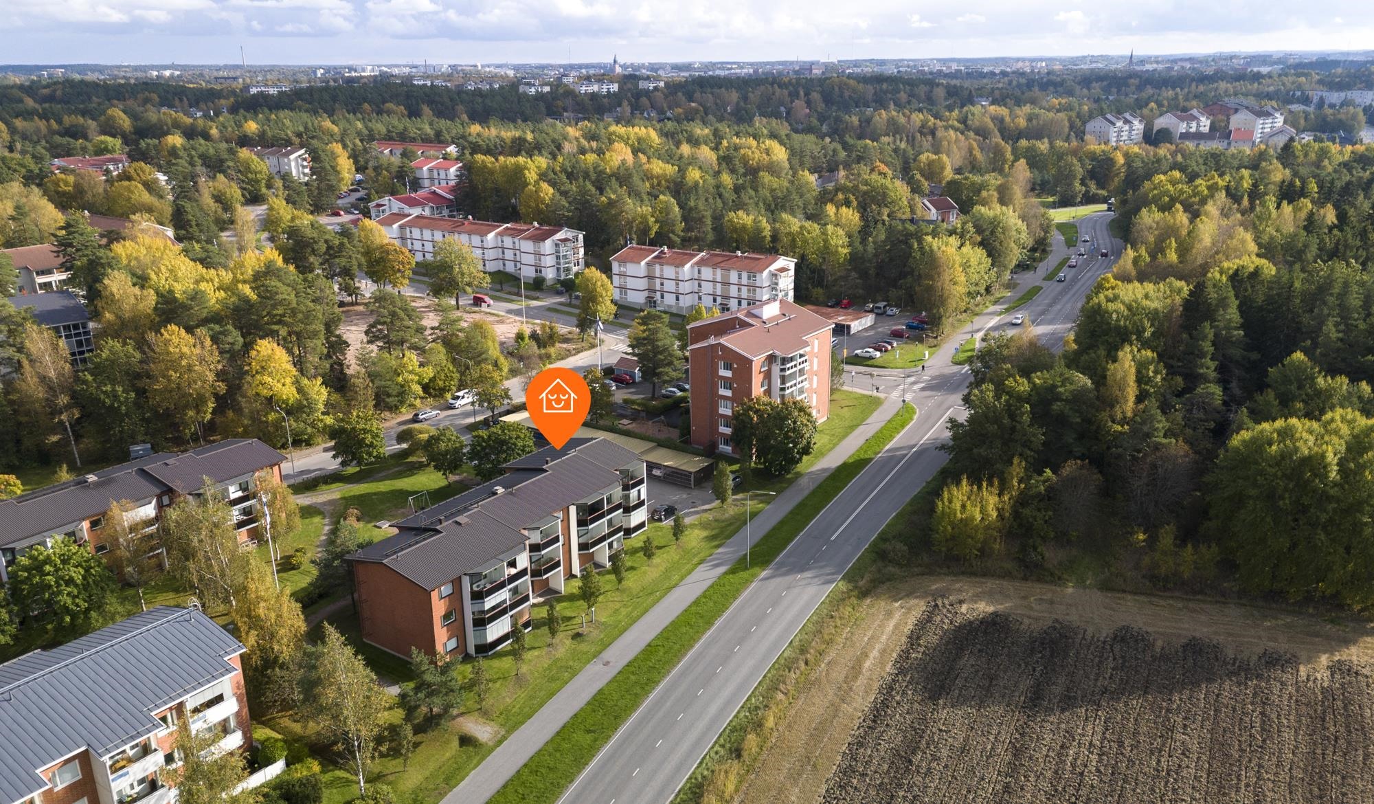 Kohdekuva 2