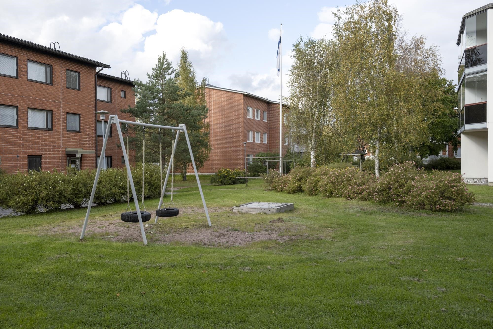 Kohdekuva 22