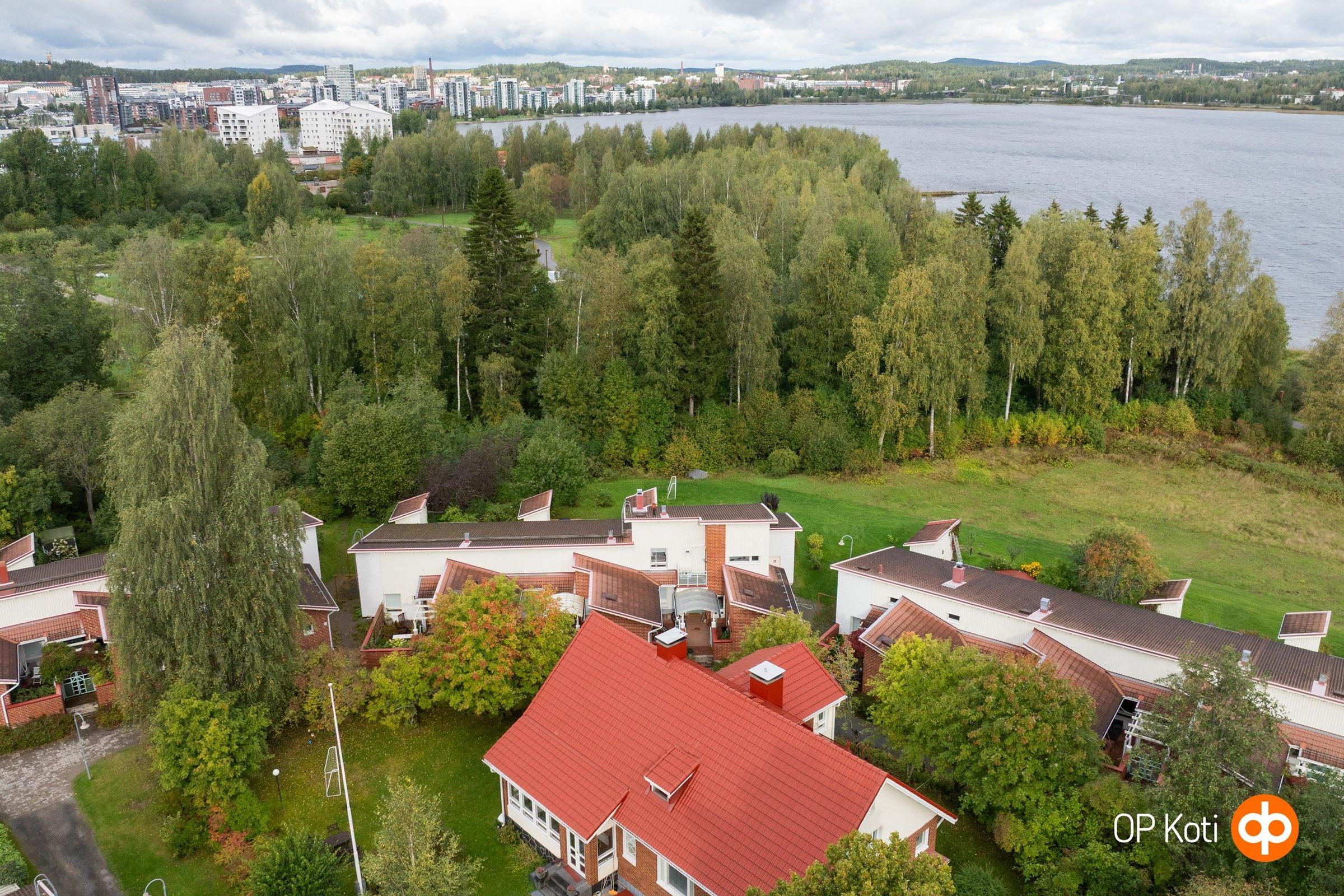 Kohdekuva 37