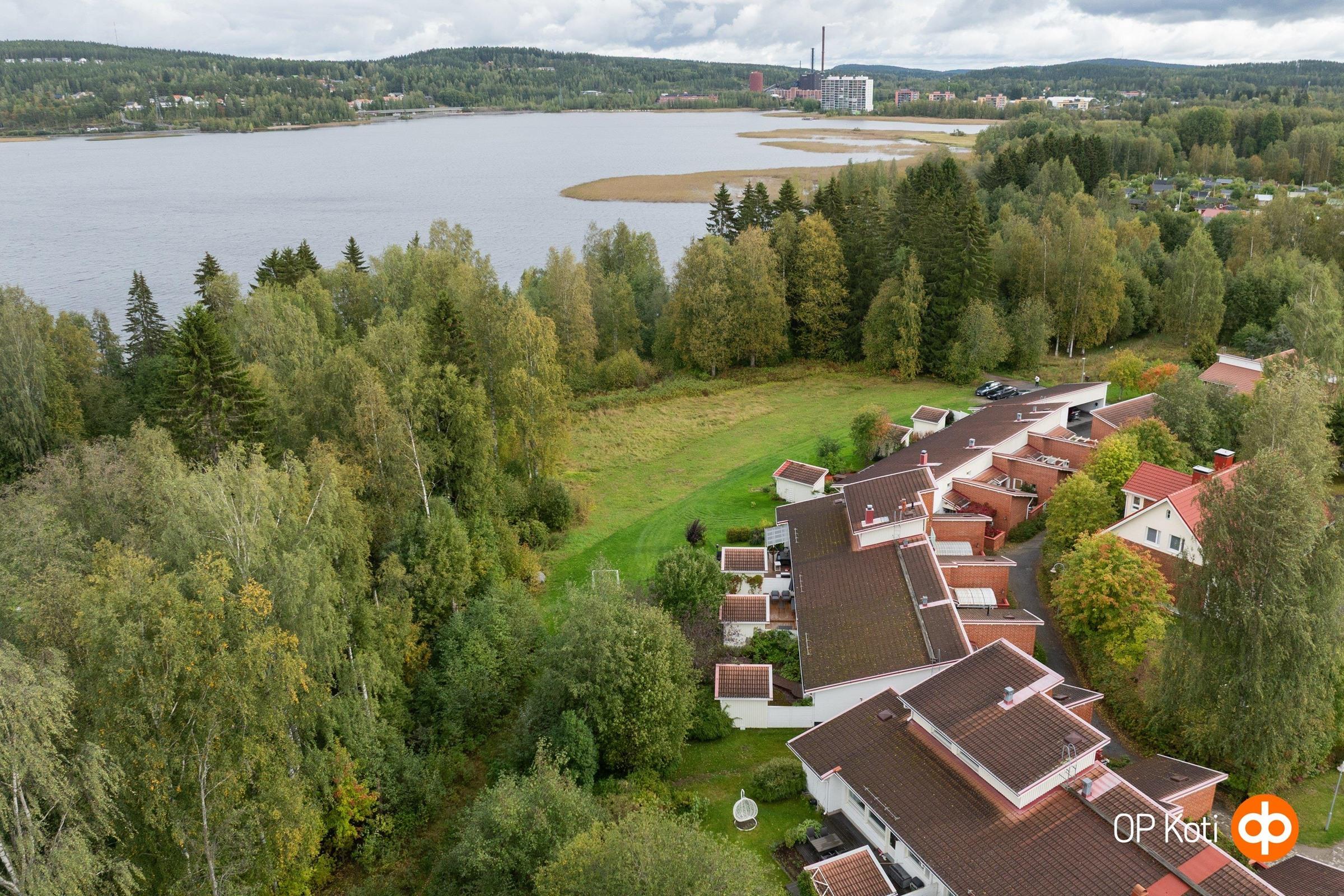 Kohdekuva 38