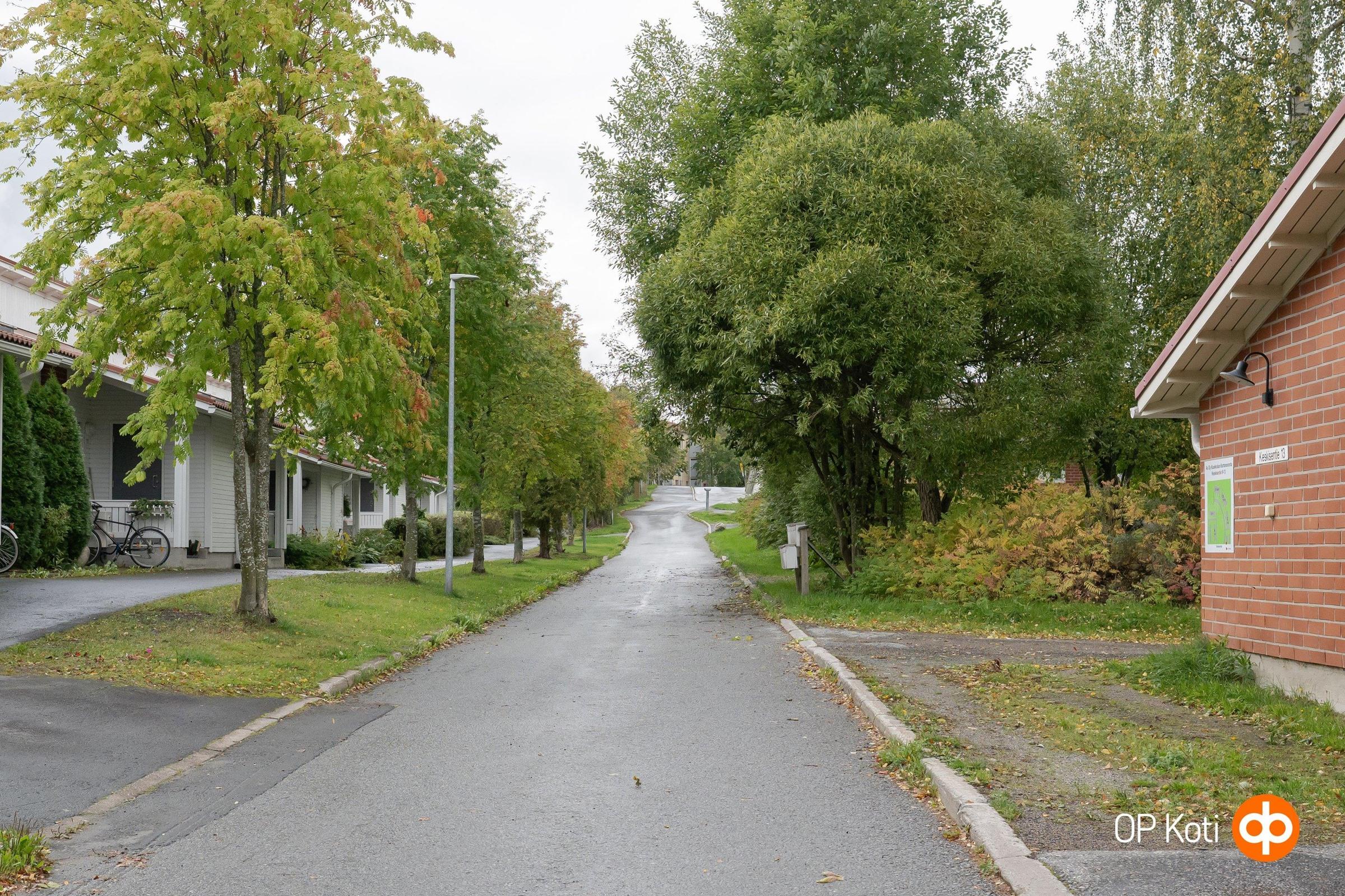 Kohdekuva 30