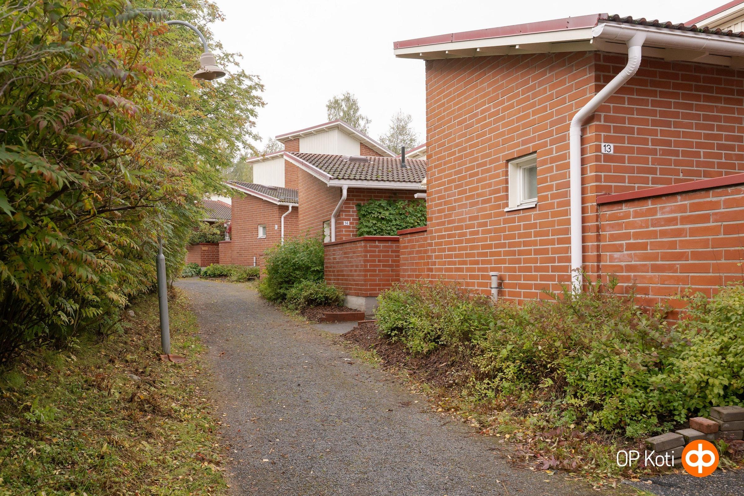 Kohdekuva 32