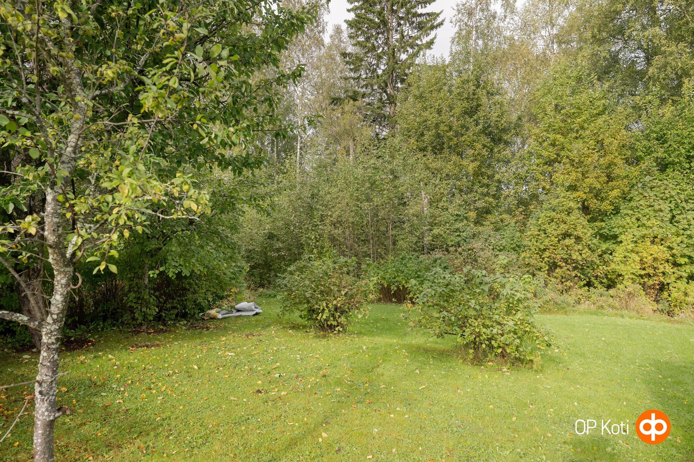 Kohdekuva 26