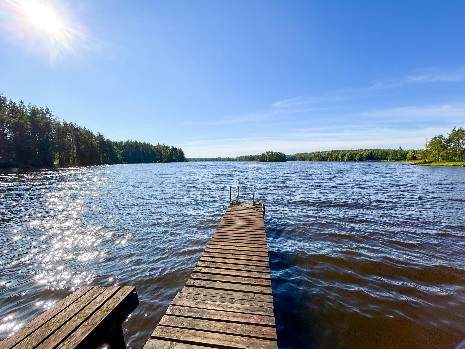 Kohdekuva 30