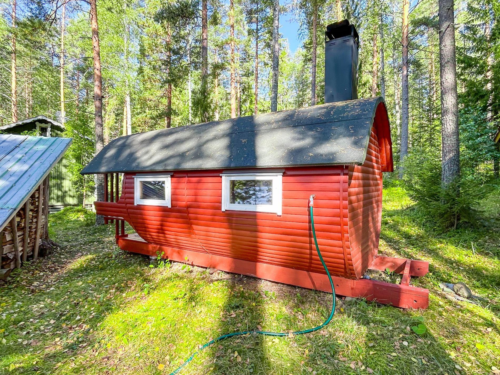 Kohdekuva 10