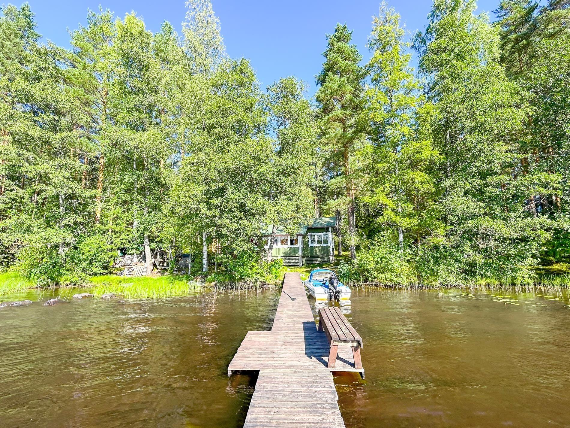 Kohdekuva 32