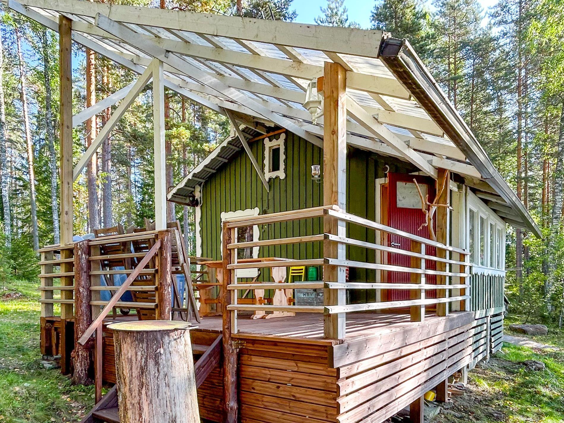 Kohdekuva 18