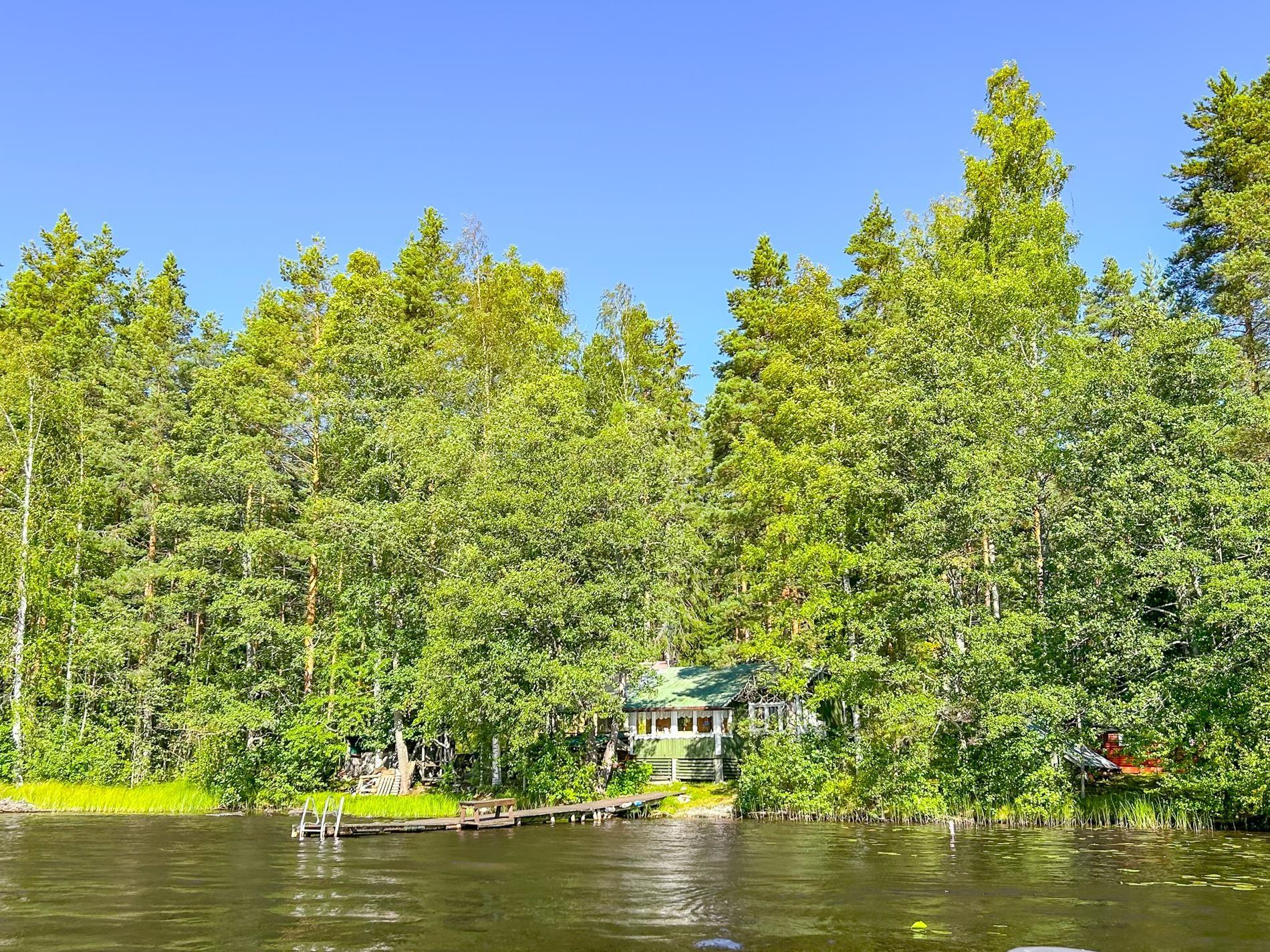 Kohdekuva 34