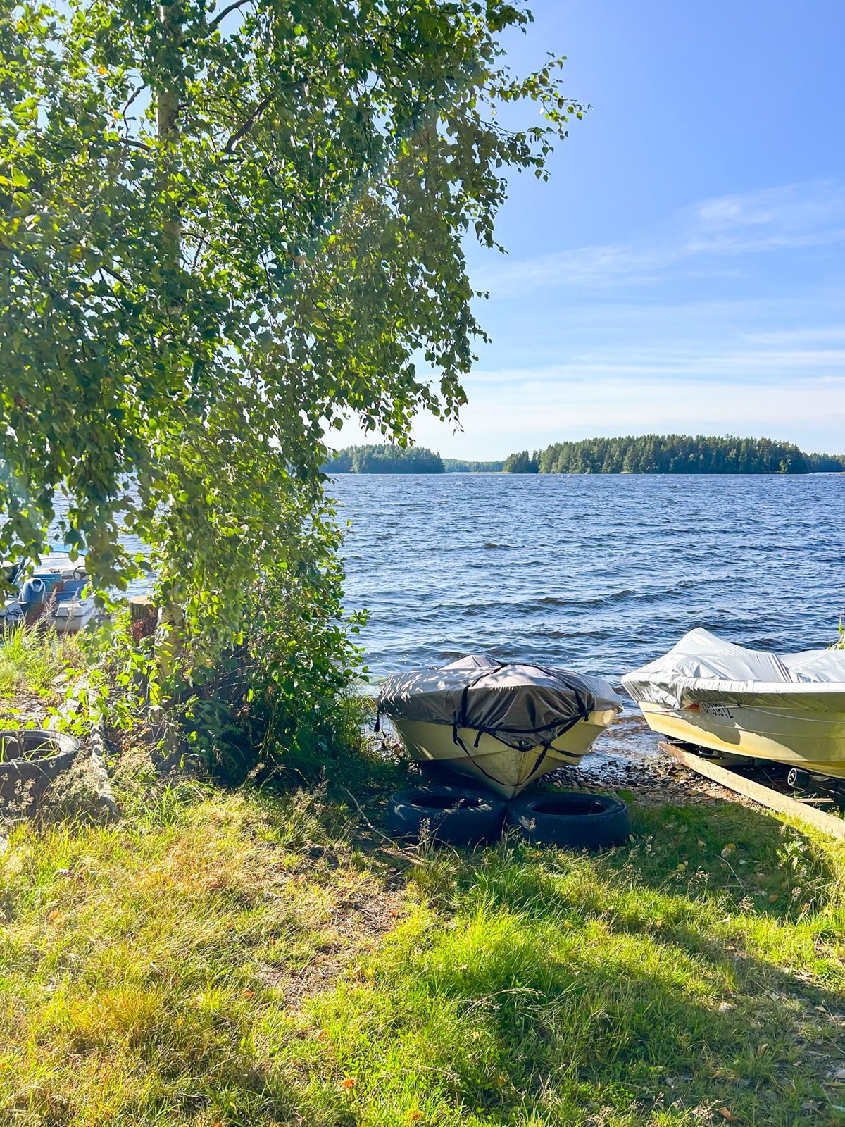 Kohdekuva 29