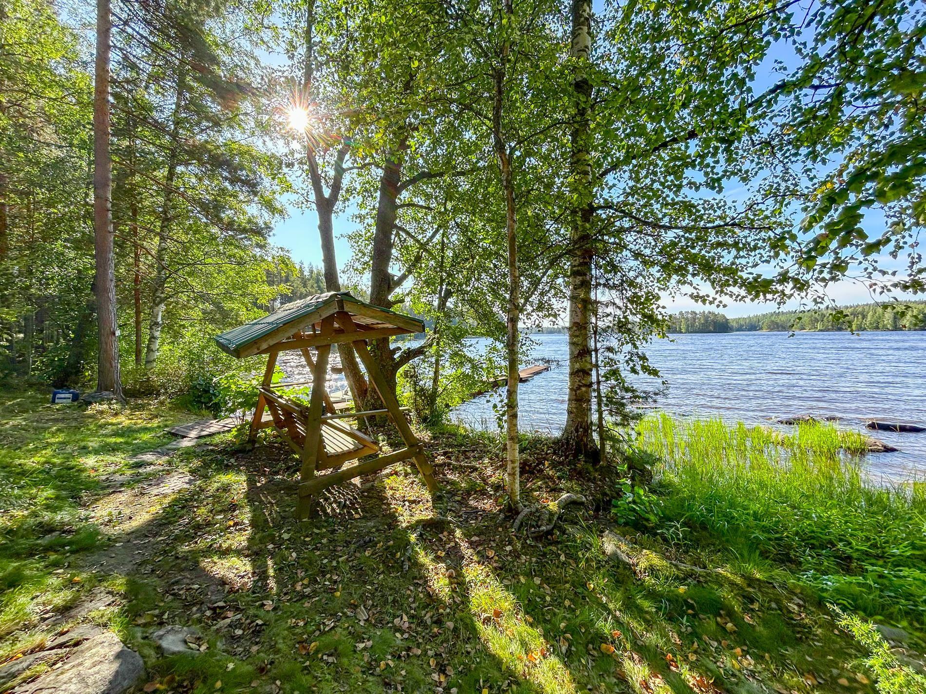 Kohdekuva 24
