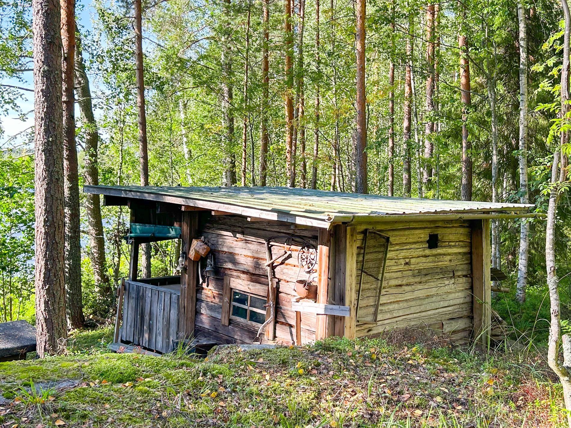 Kohdekuva 13