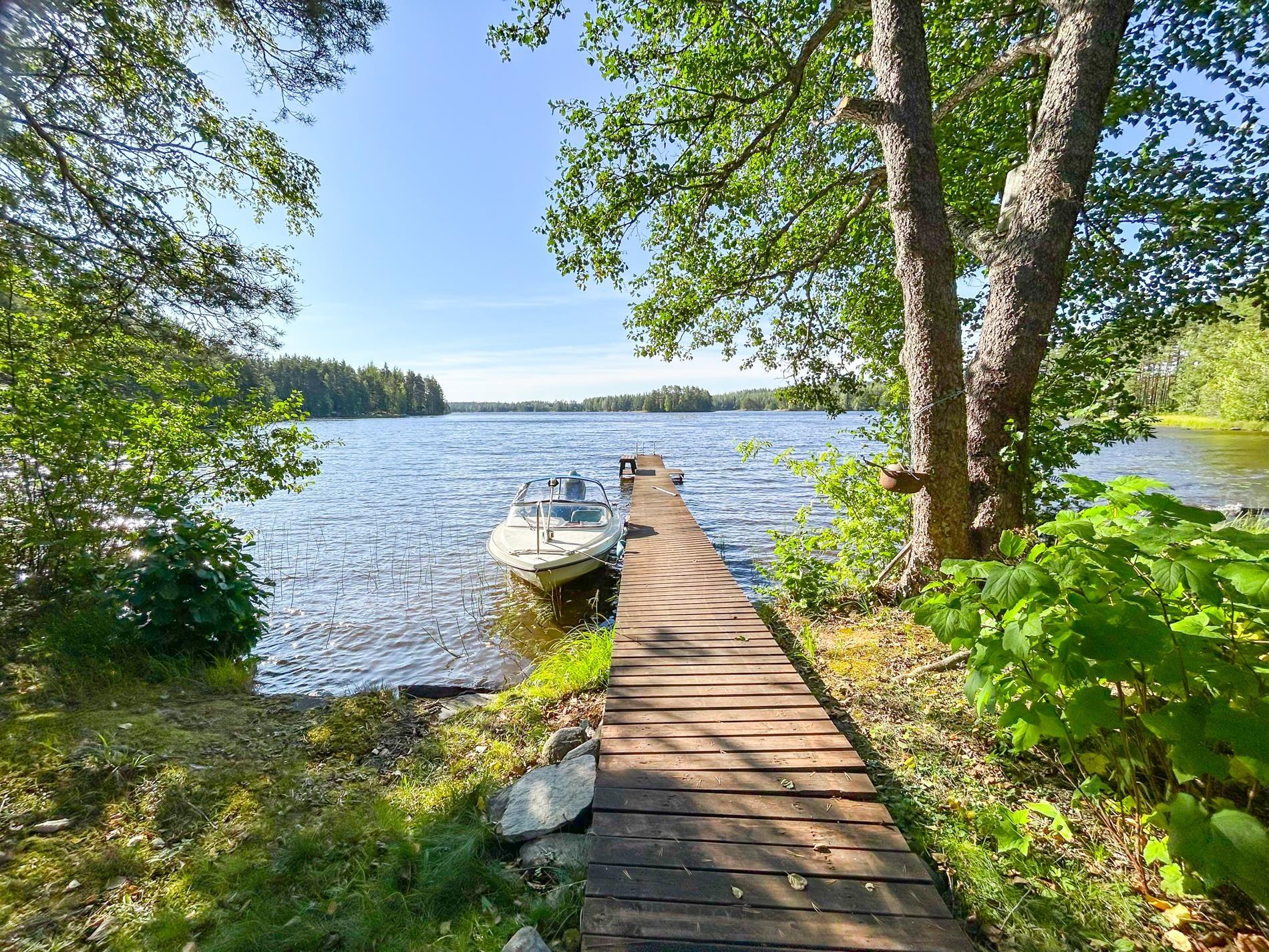 Kohdekuva 28