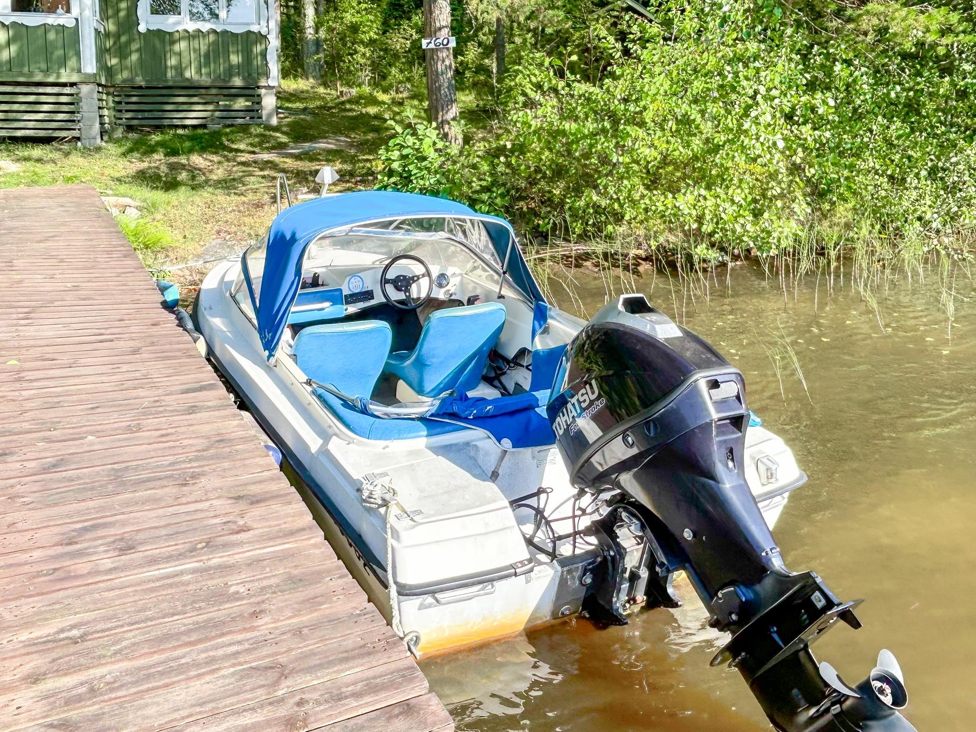Kohdekuva 31