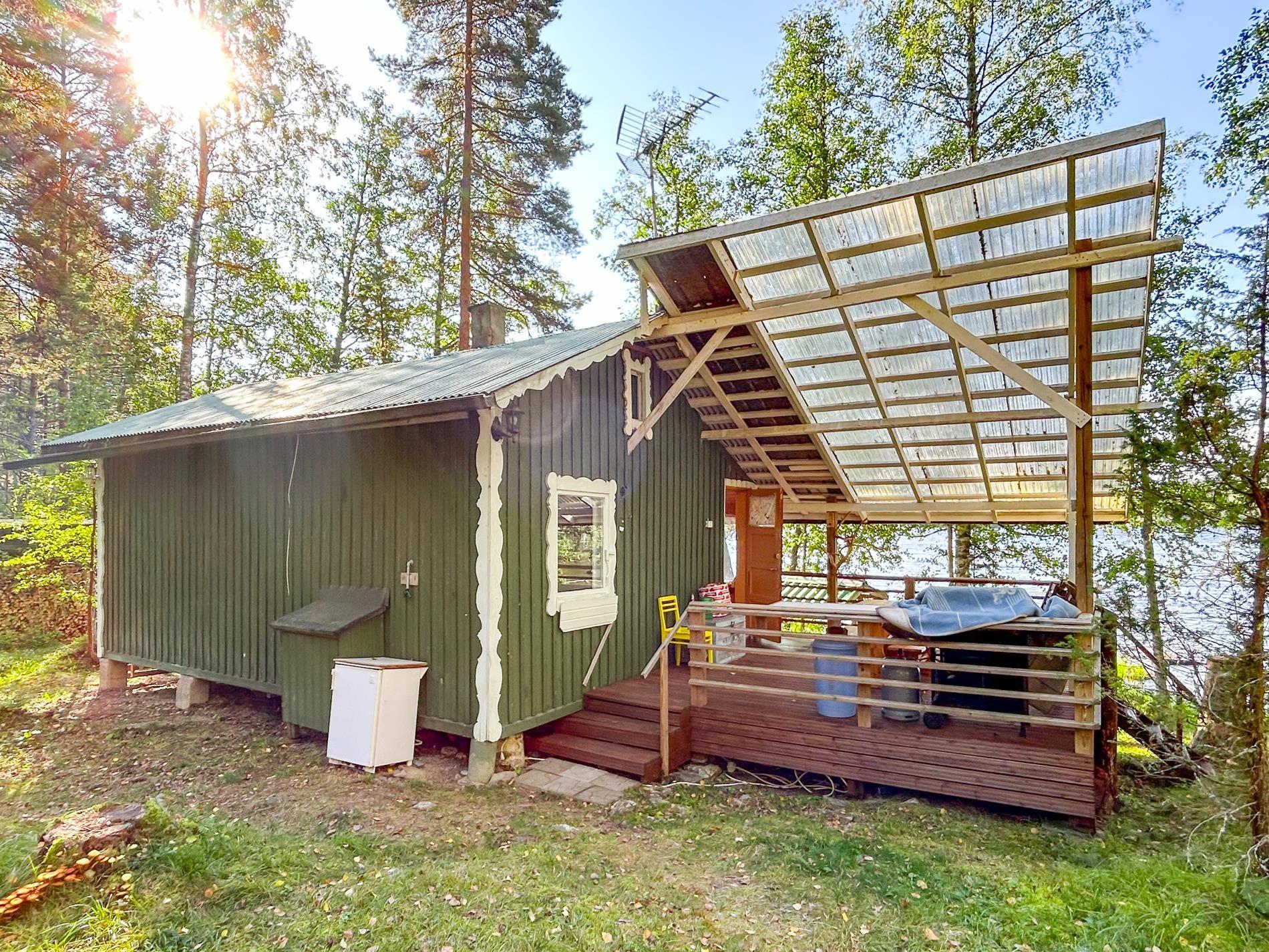 Kohdekuva 20