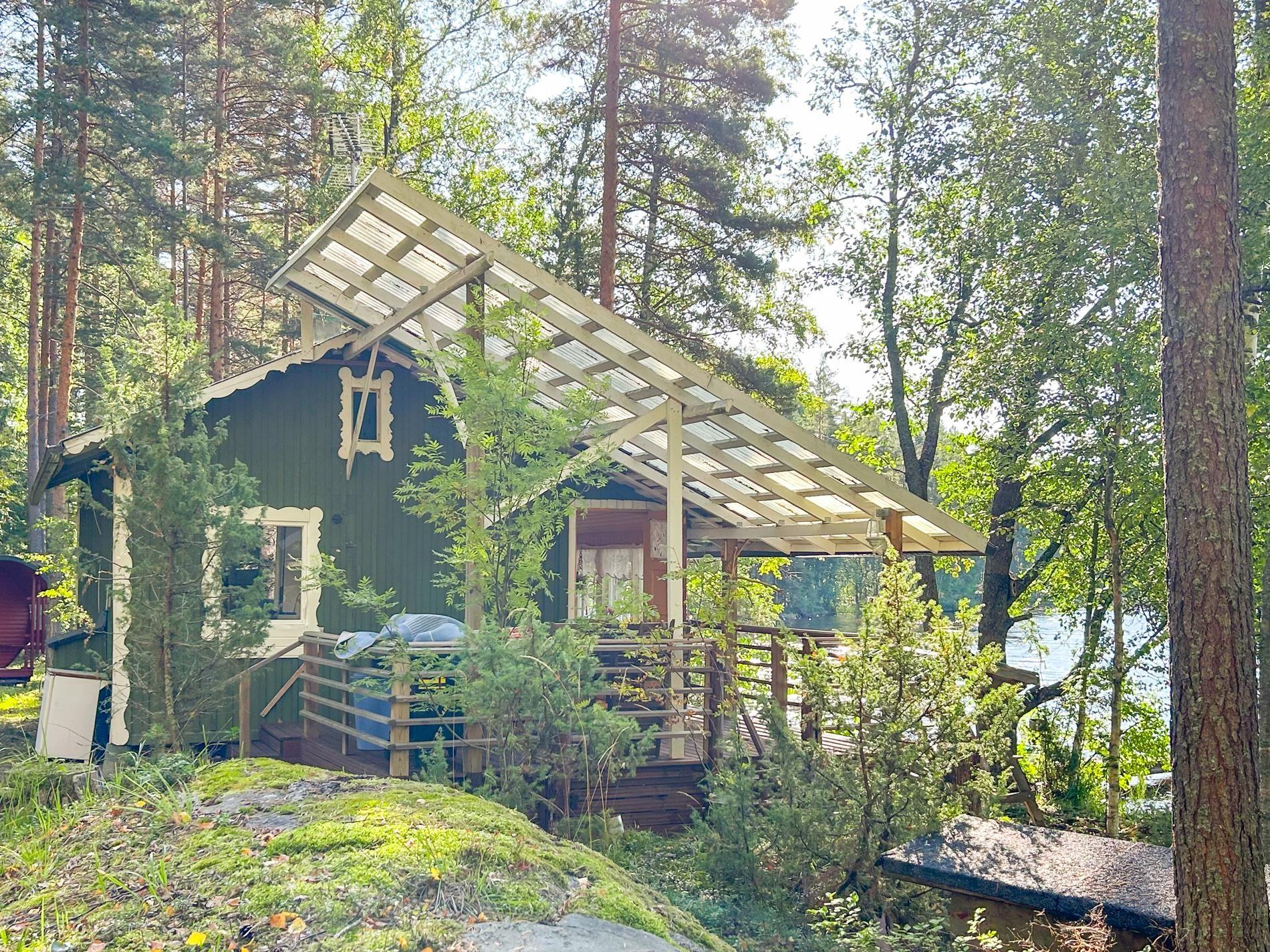 Kohdekuva 19