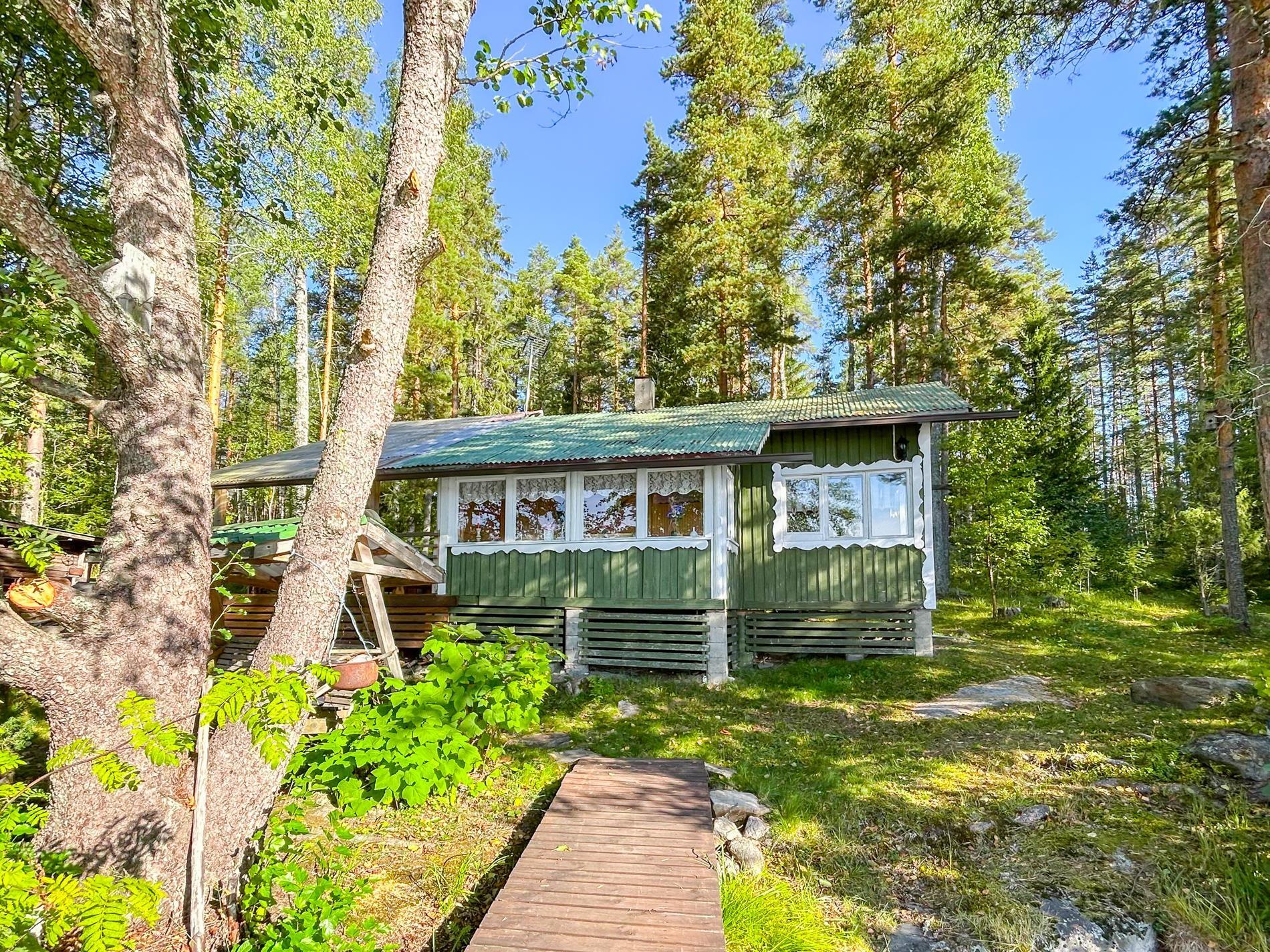 Kohdekuva 2