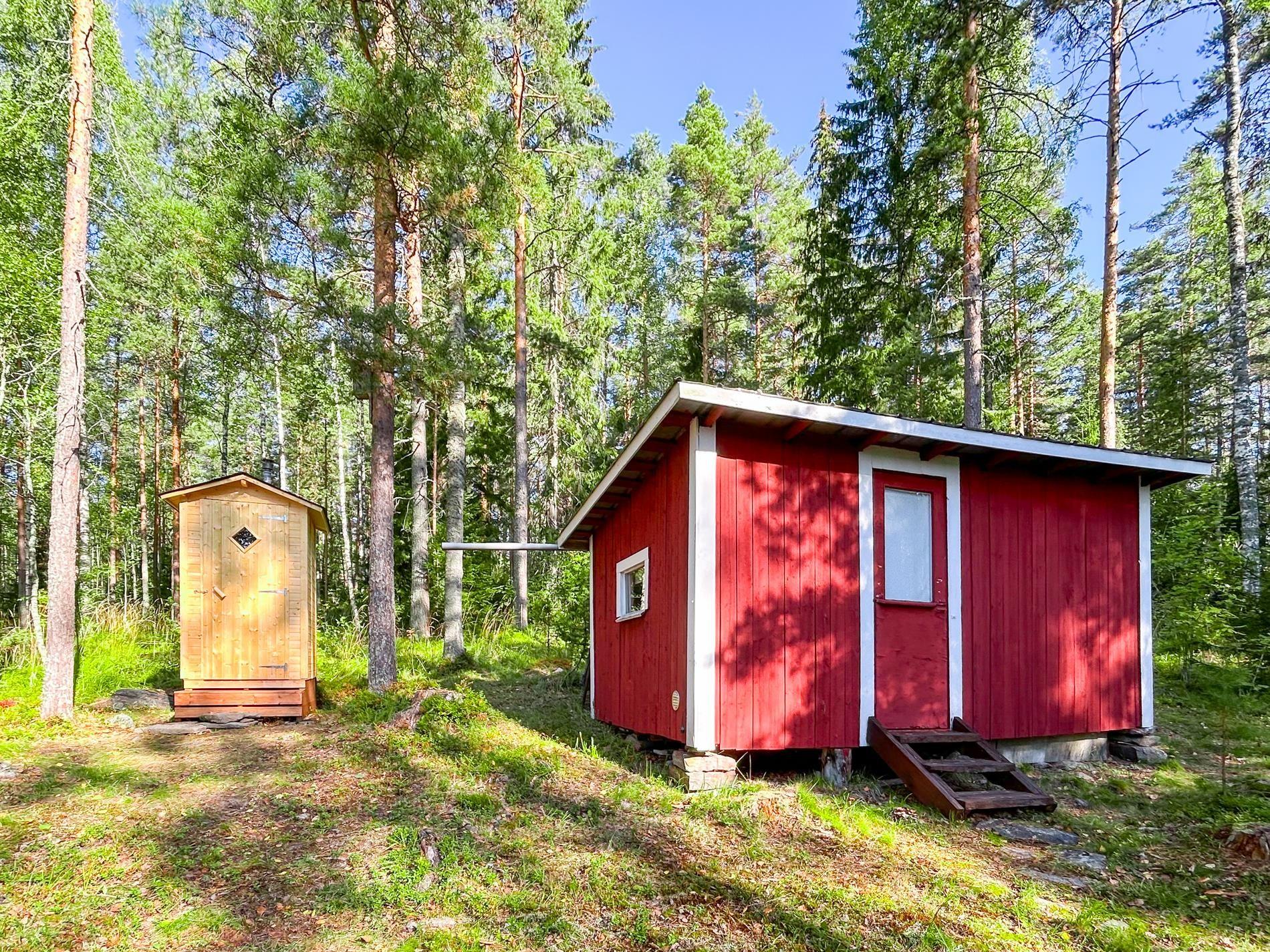 Kohdekuva 21