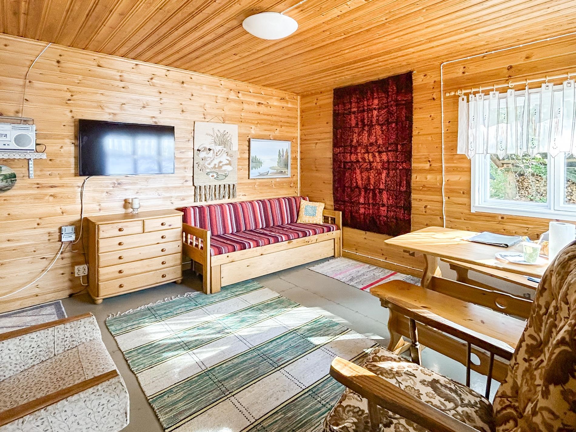 Kohdekuva 3