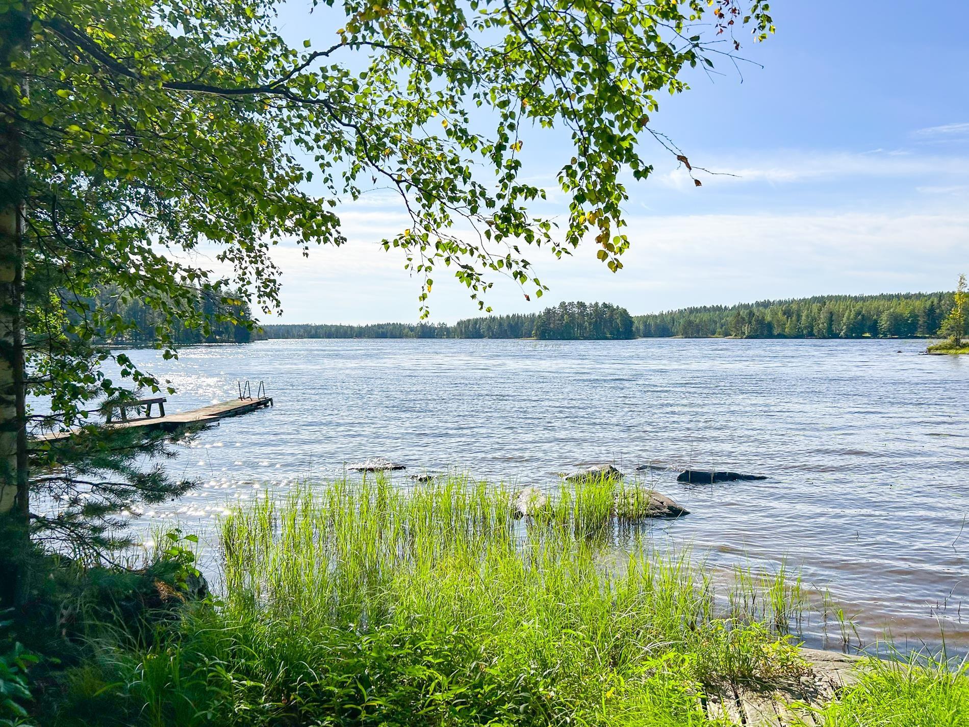 Kohdekuva 33