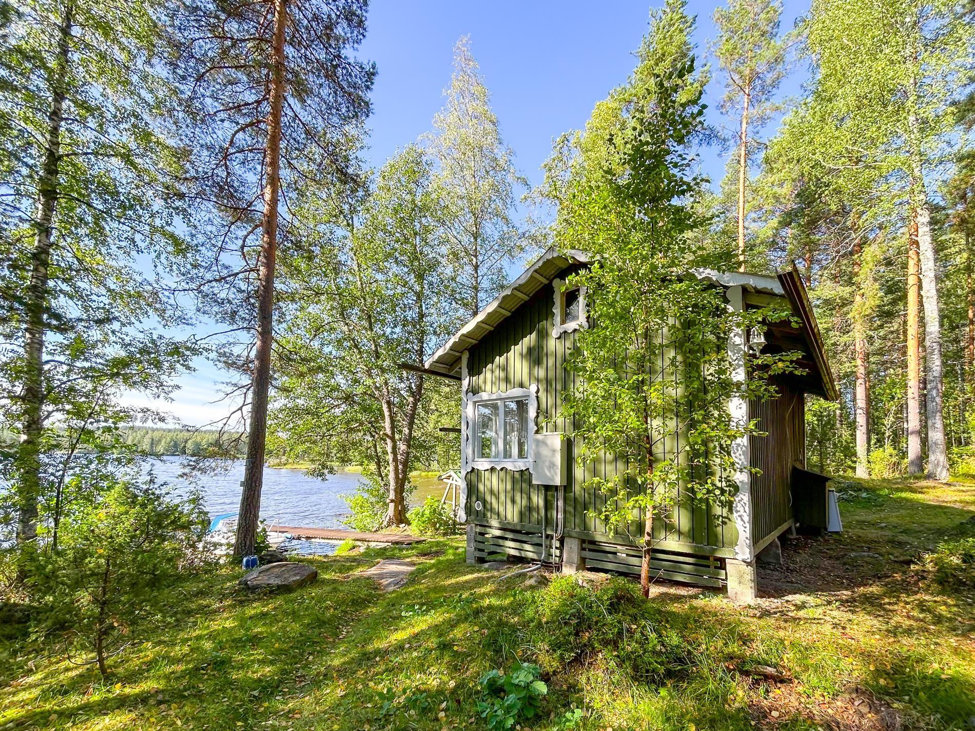 Kohdekuva 36
