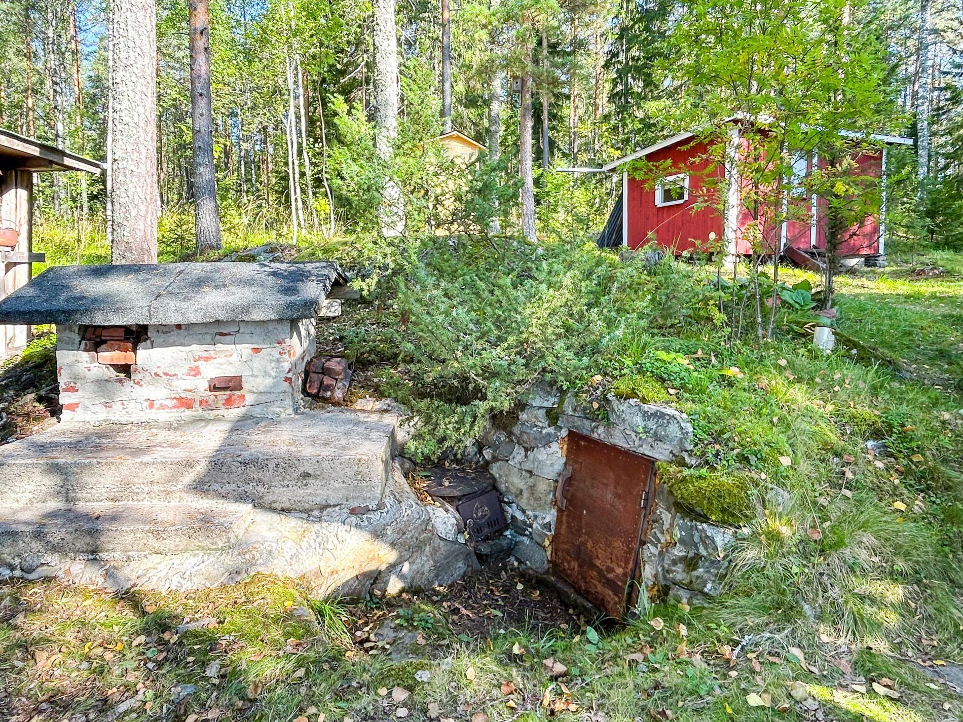 Kohdekuva 26