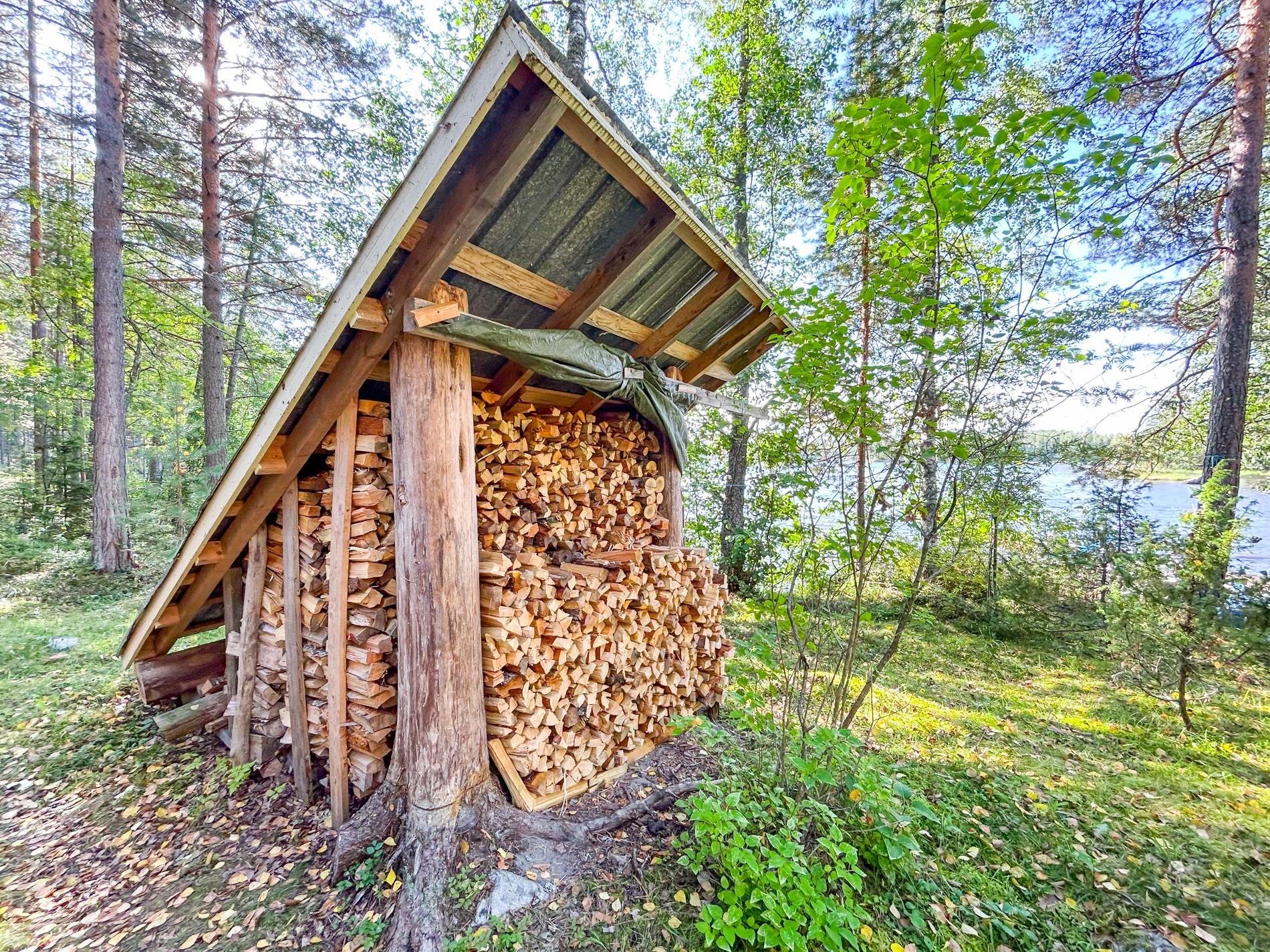 Kohdekuva 17