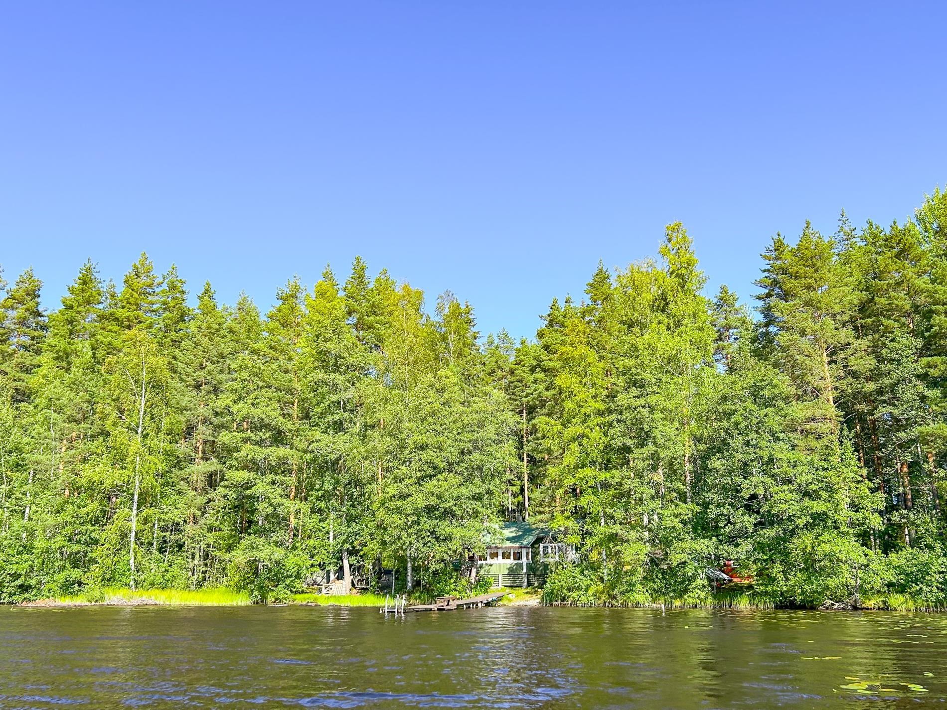 Kohdekuva 35