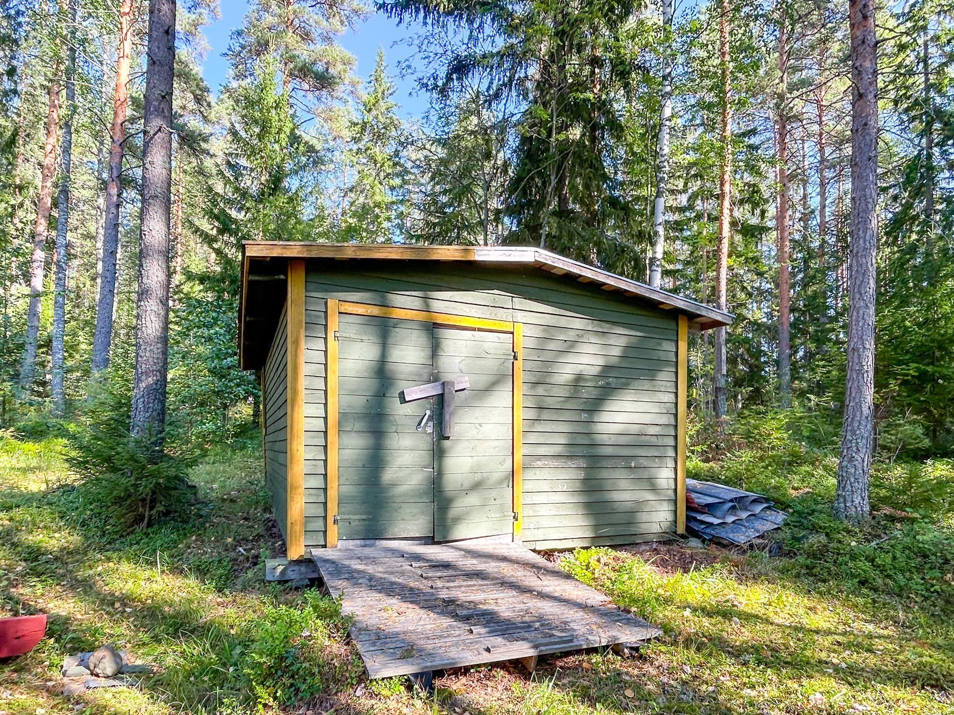 Kohdekuva 23