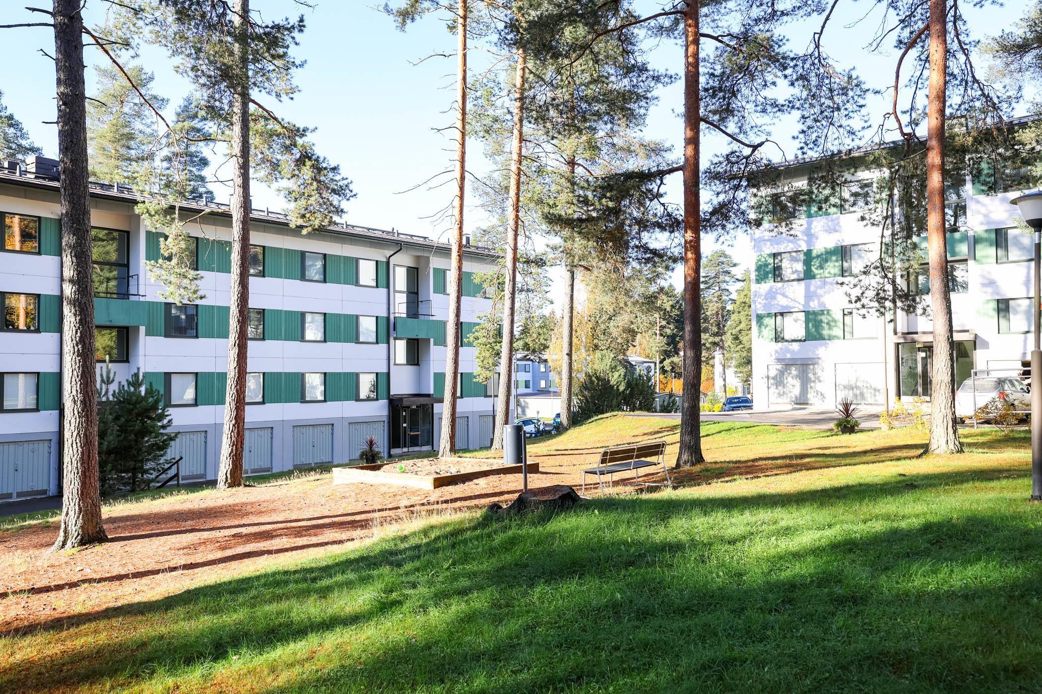 Kohdekuva 23