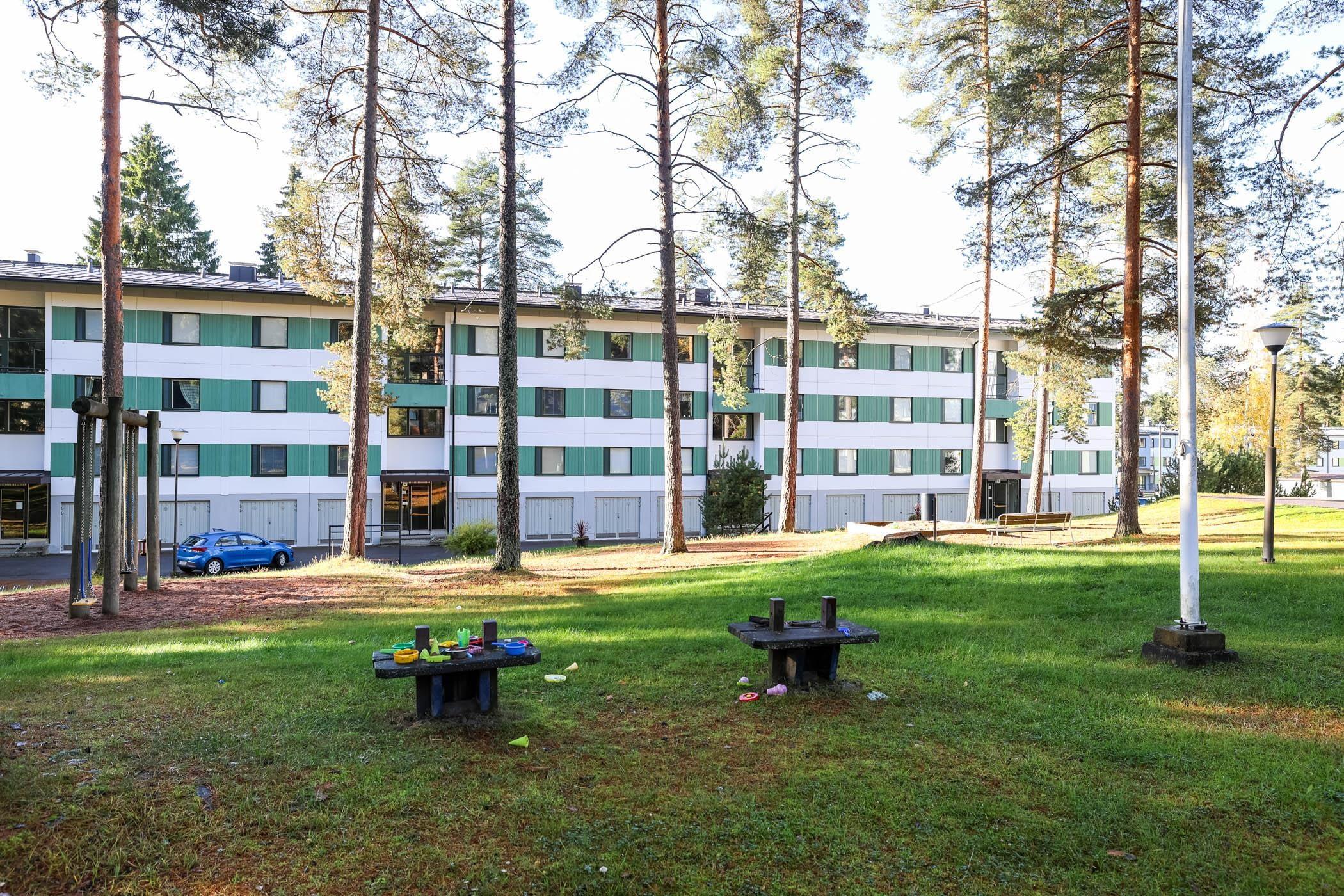 Kohdekuva 22