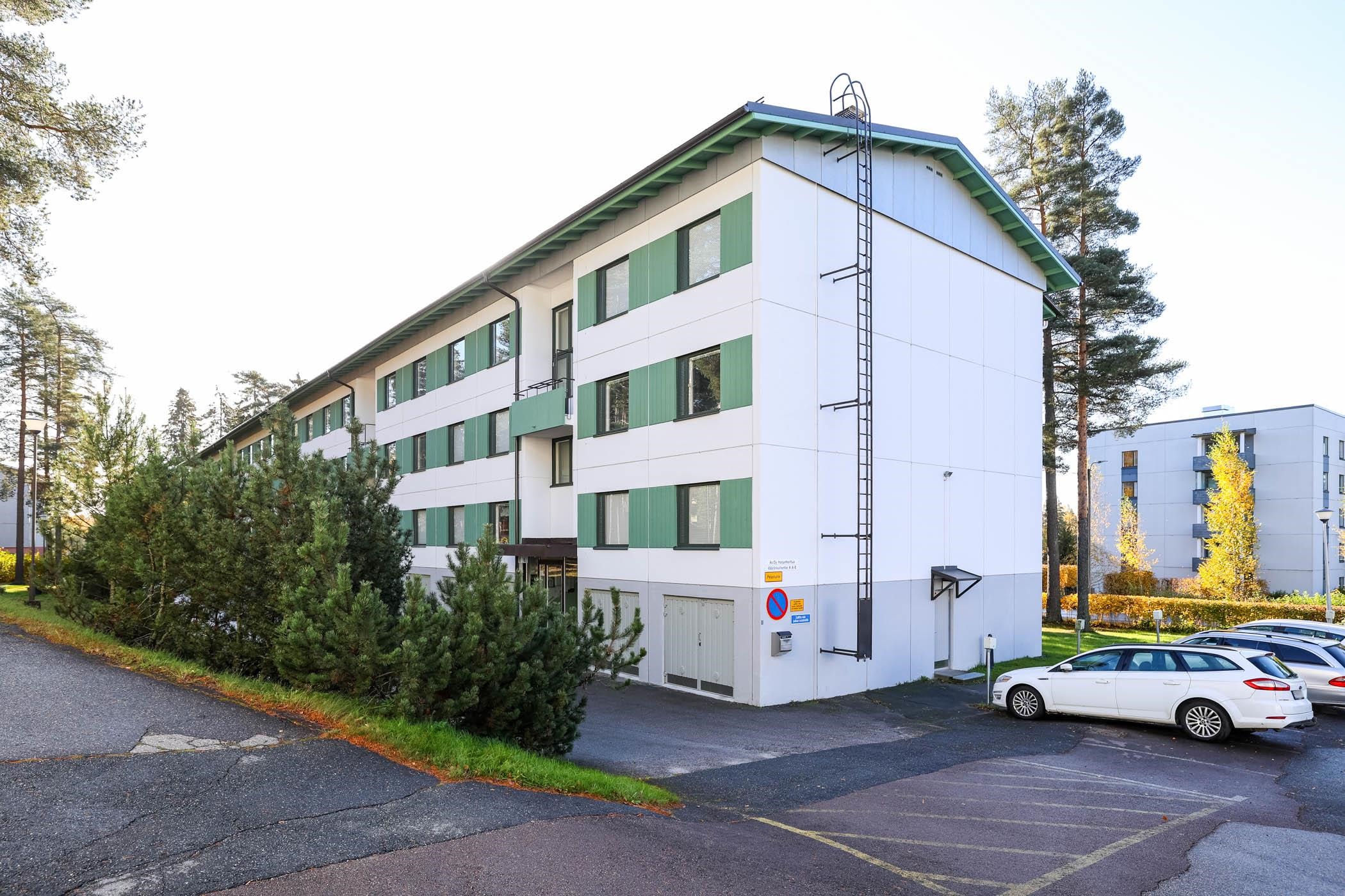 Kohdekuva 21