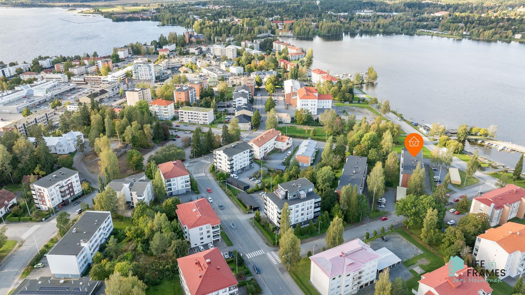 Kohdekuva 16