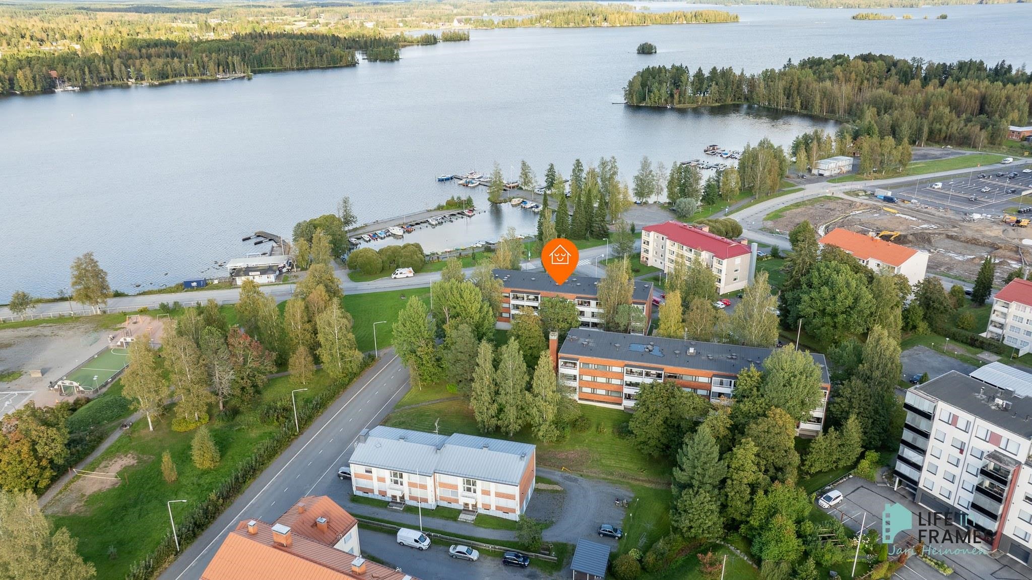 Kohdekuva 15