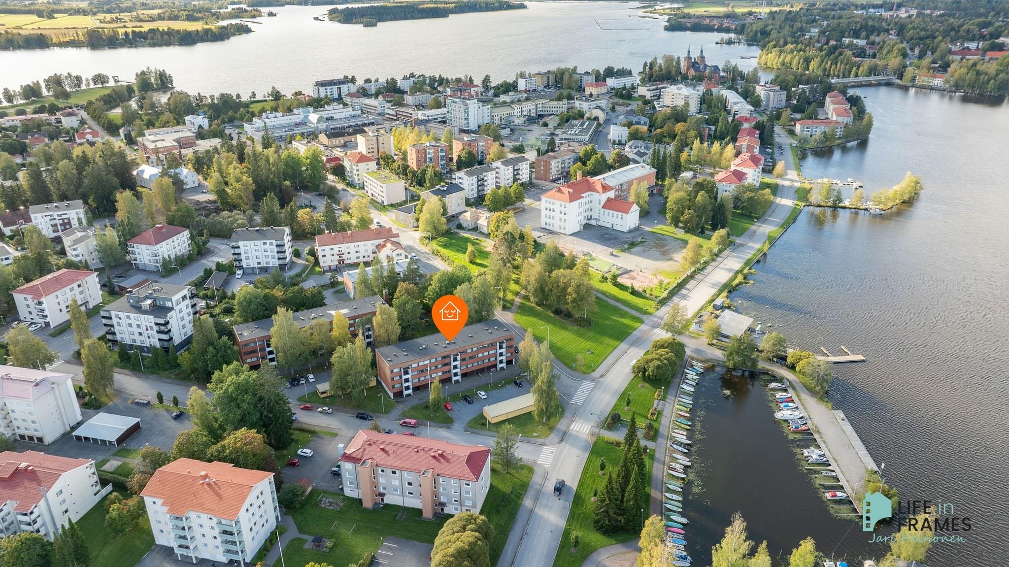 Kohdekuva 17