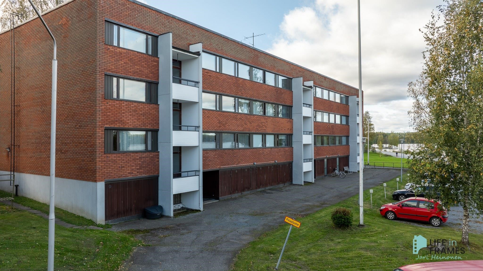 Kohdekuva 2