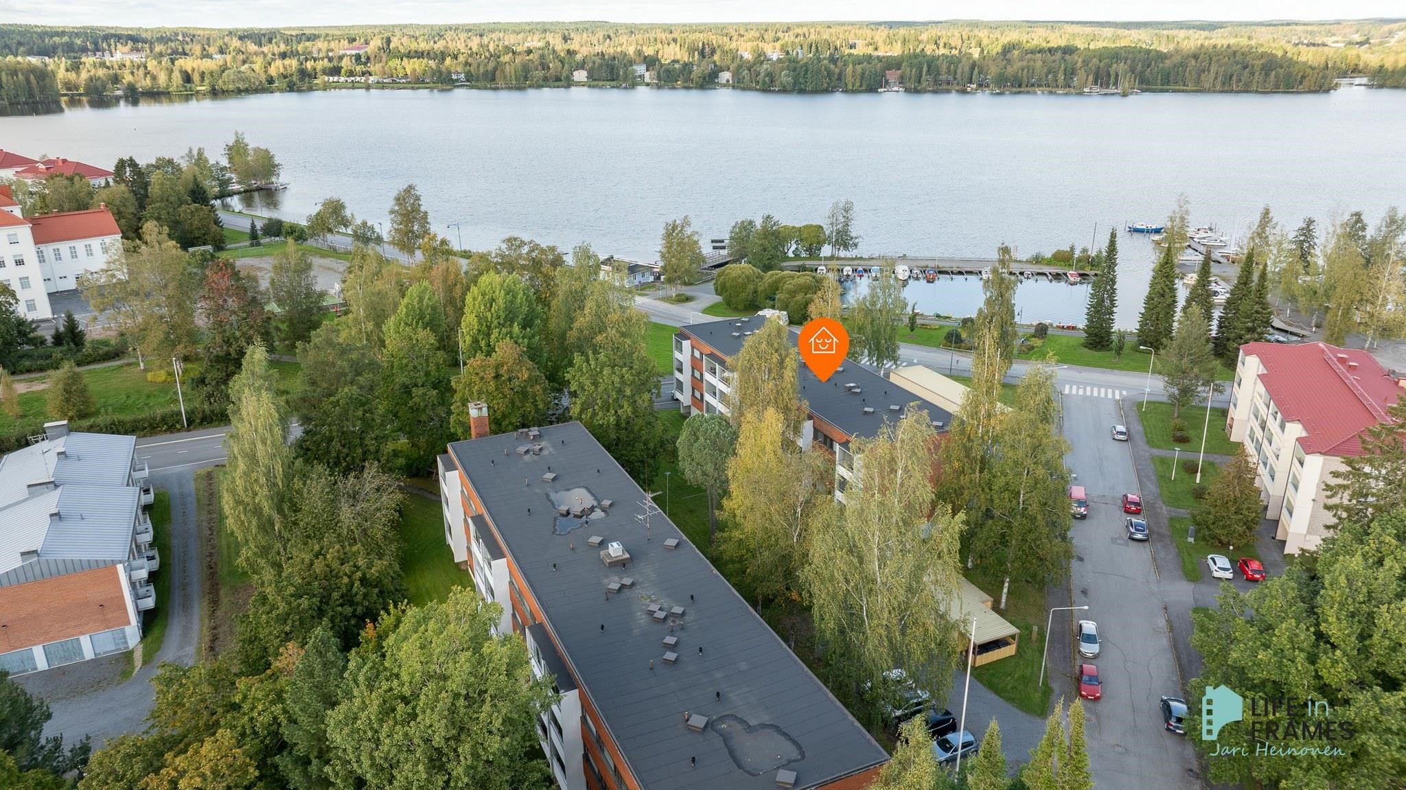 Kohdekuva 14