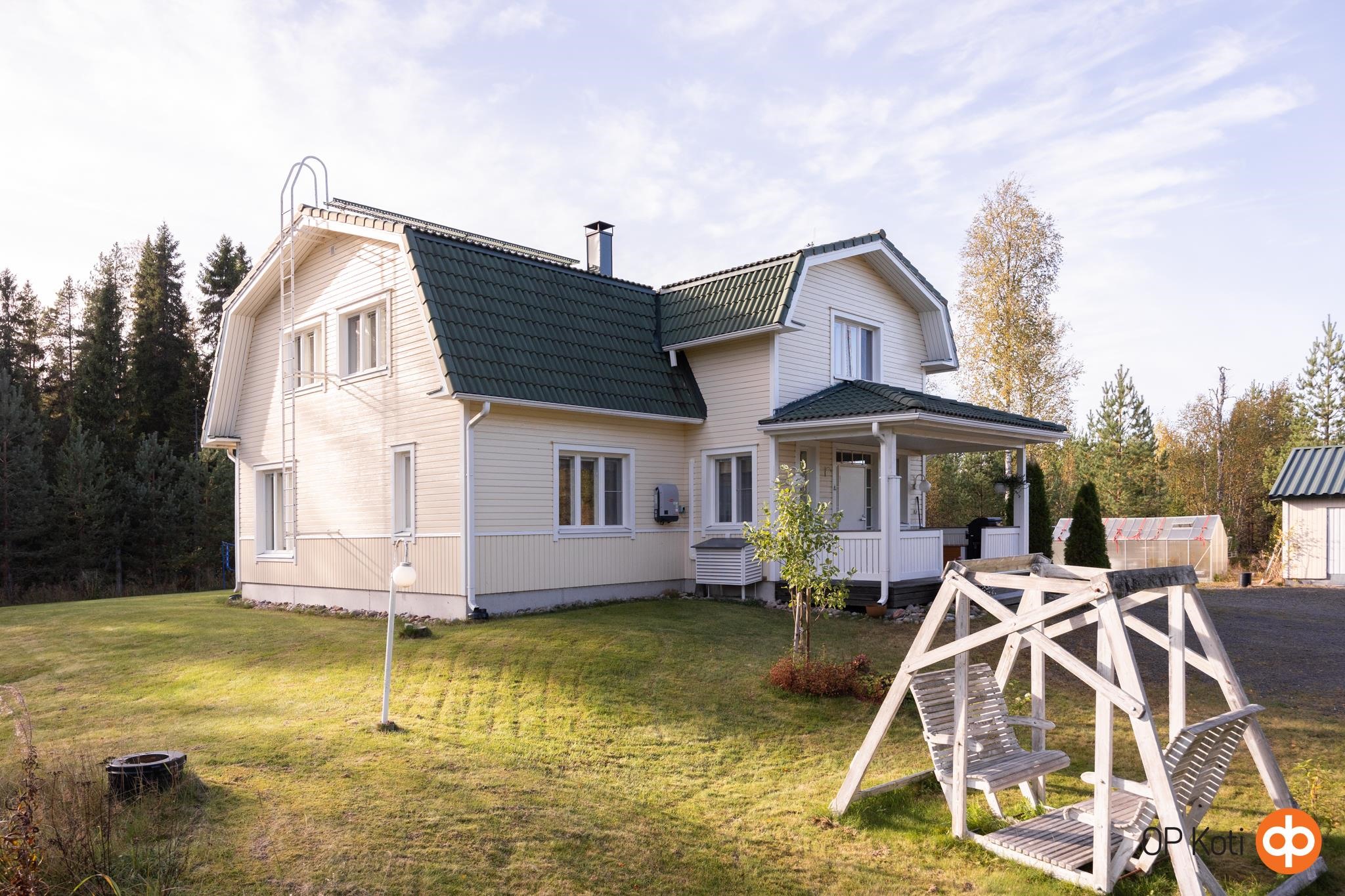 Kohdekuva 36